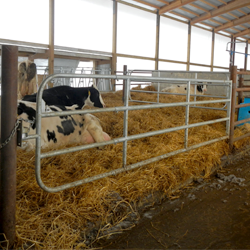 Artex Adjustable Gates