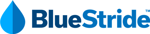 BlueStride