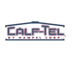 Calftel