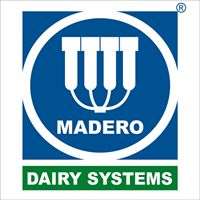 Madero