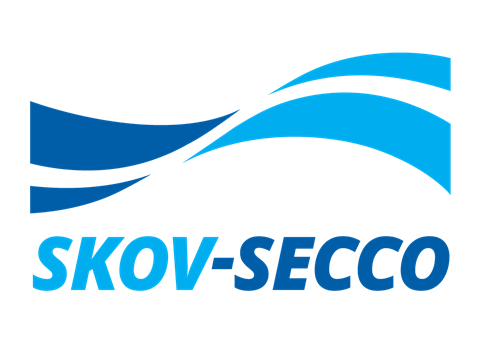Skov-Secco