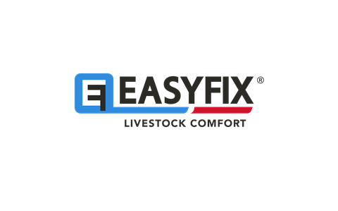 EASYFIX