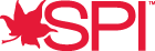 SPI