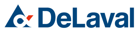 DeLaval