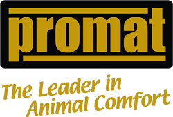 Promat