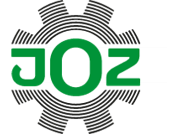 JOZ