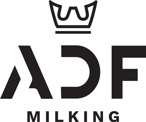 ADF/Teatwand