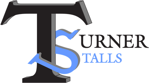 Turner